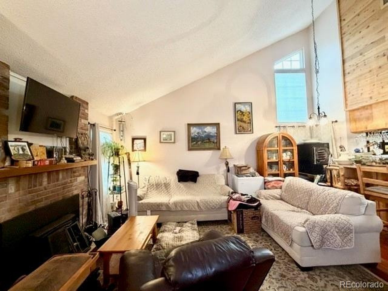 8357 W 90 Pl #1703, Broomfield, CO 80021 photo