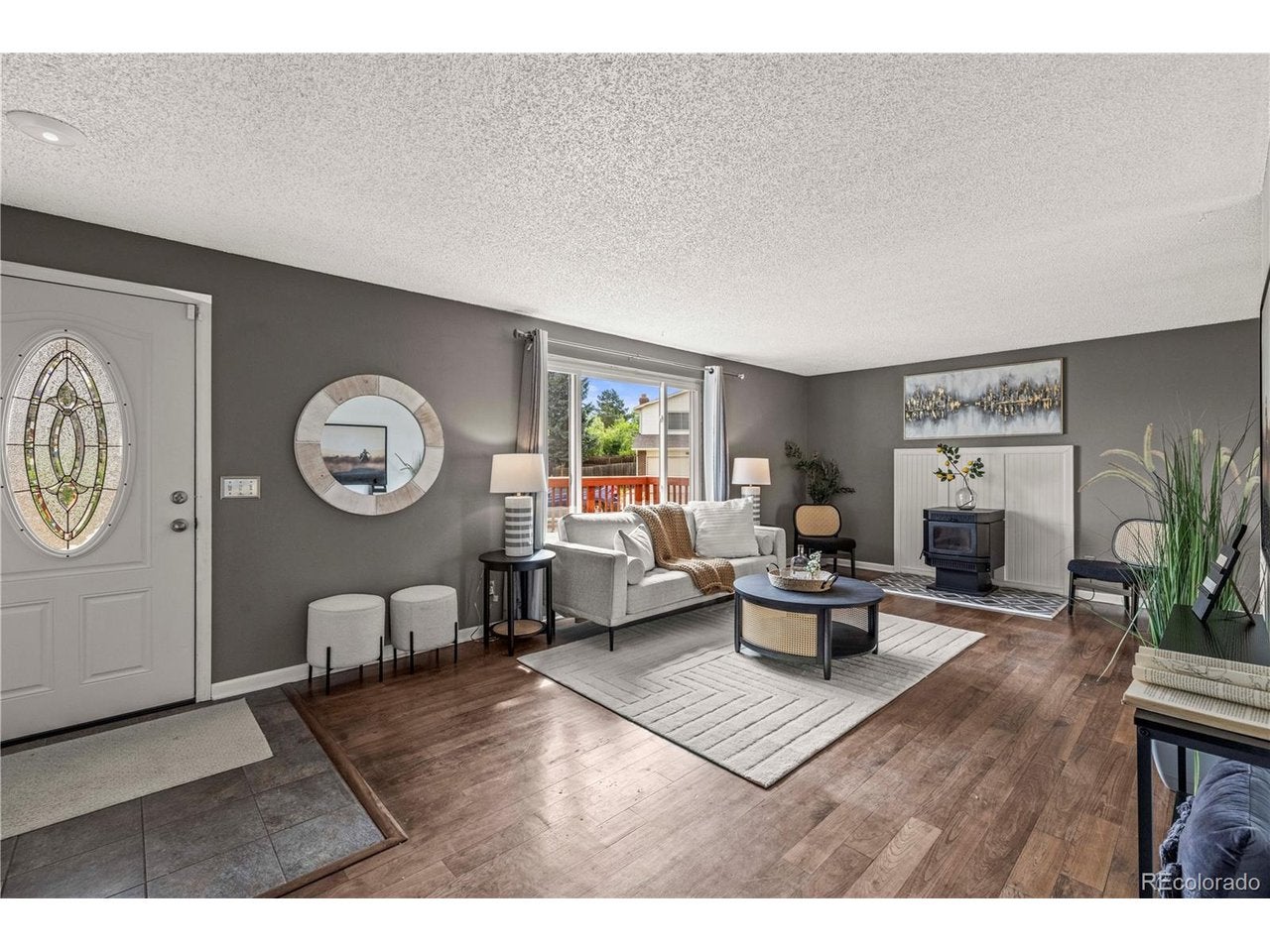 2527 104 Cir, Denver, CO 80234