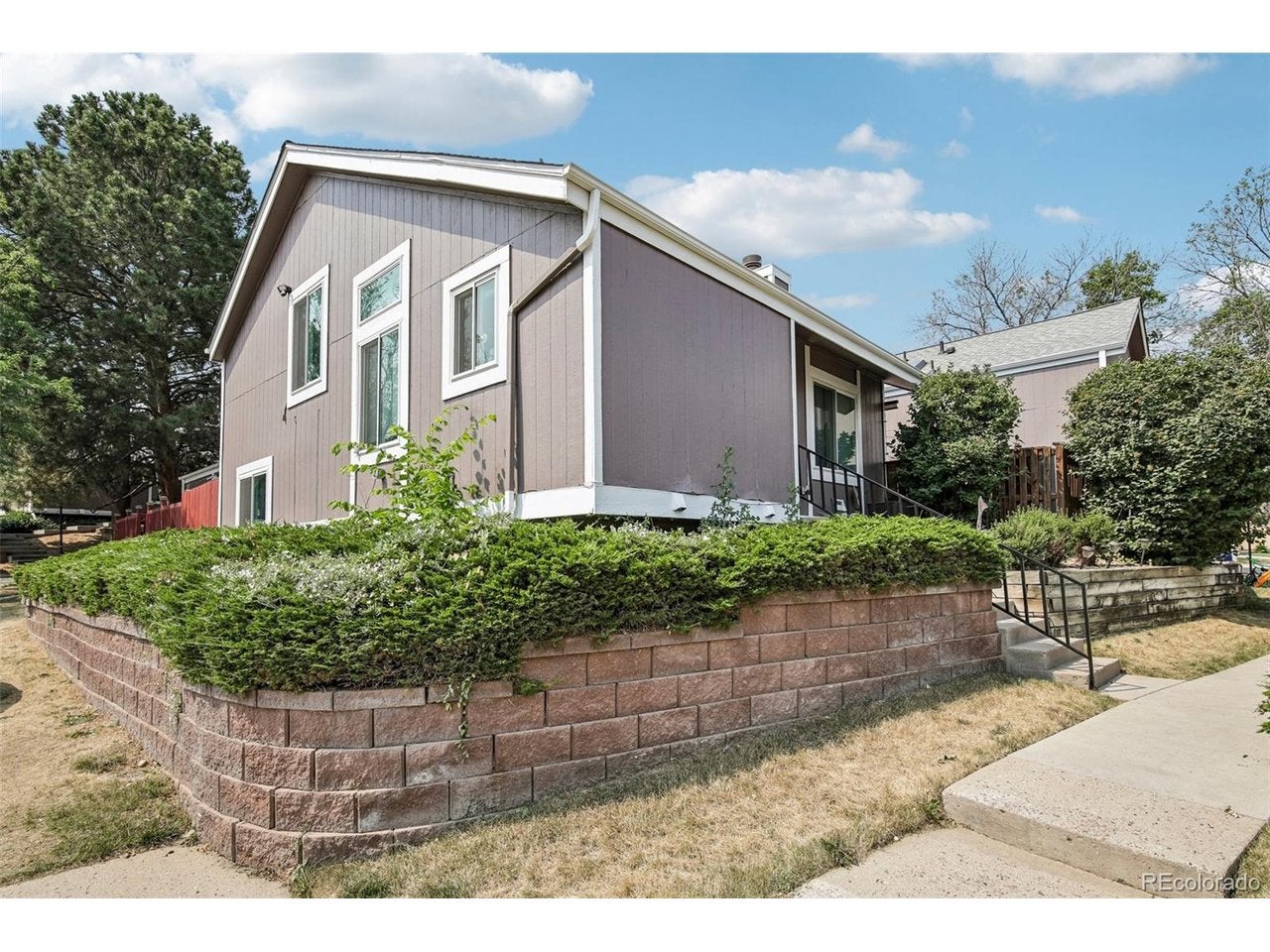 3824 Genoa Cir, Aurora, CO 80013
