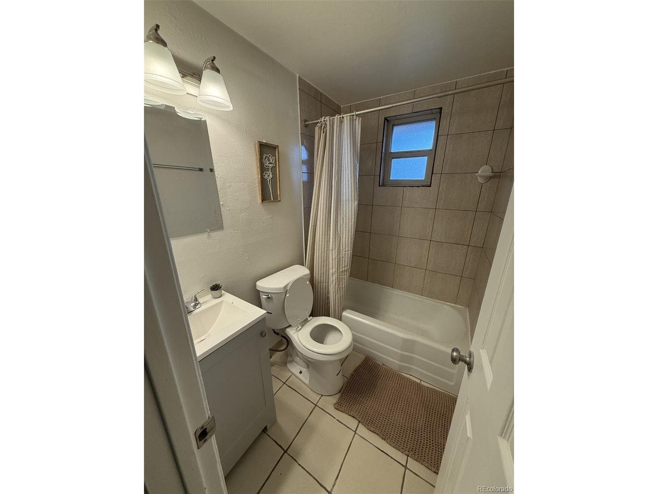 3006 N Institute St, Colorado Springs, CO 80907 photo