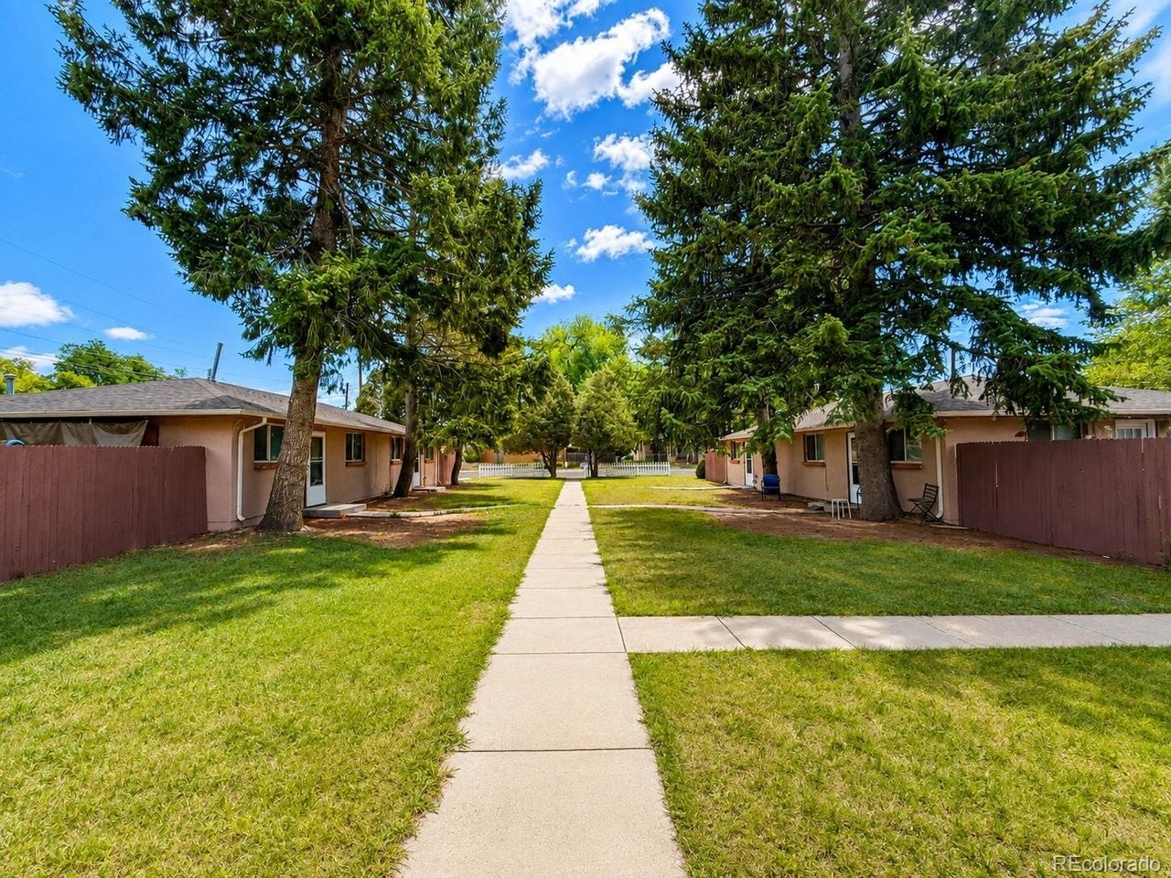3006 Institute St, Colorado Springs, CO 80907