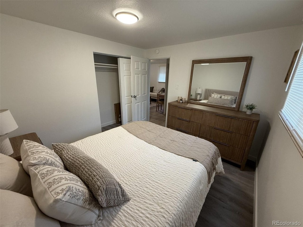 3006 N Institute St, Colorado Springs, CO 80907 photo