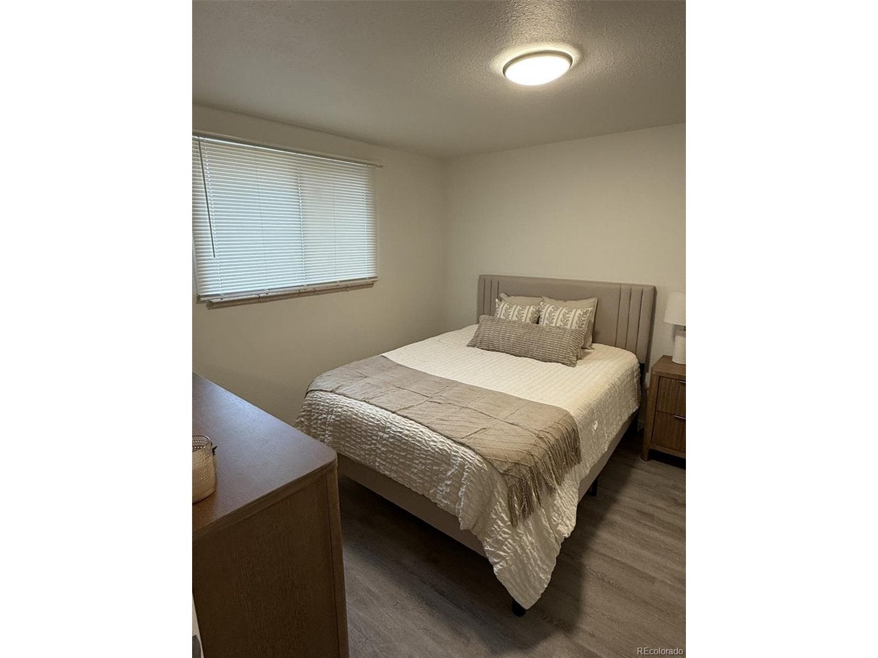 3006 N Institute St, Colorado Springs, CO 80907 photo