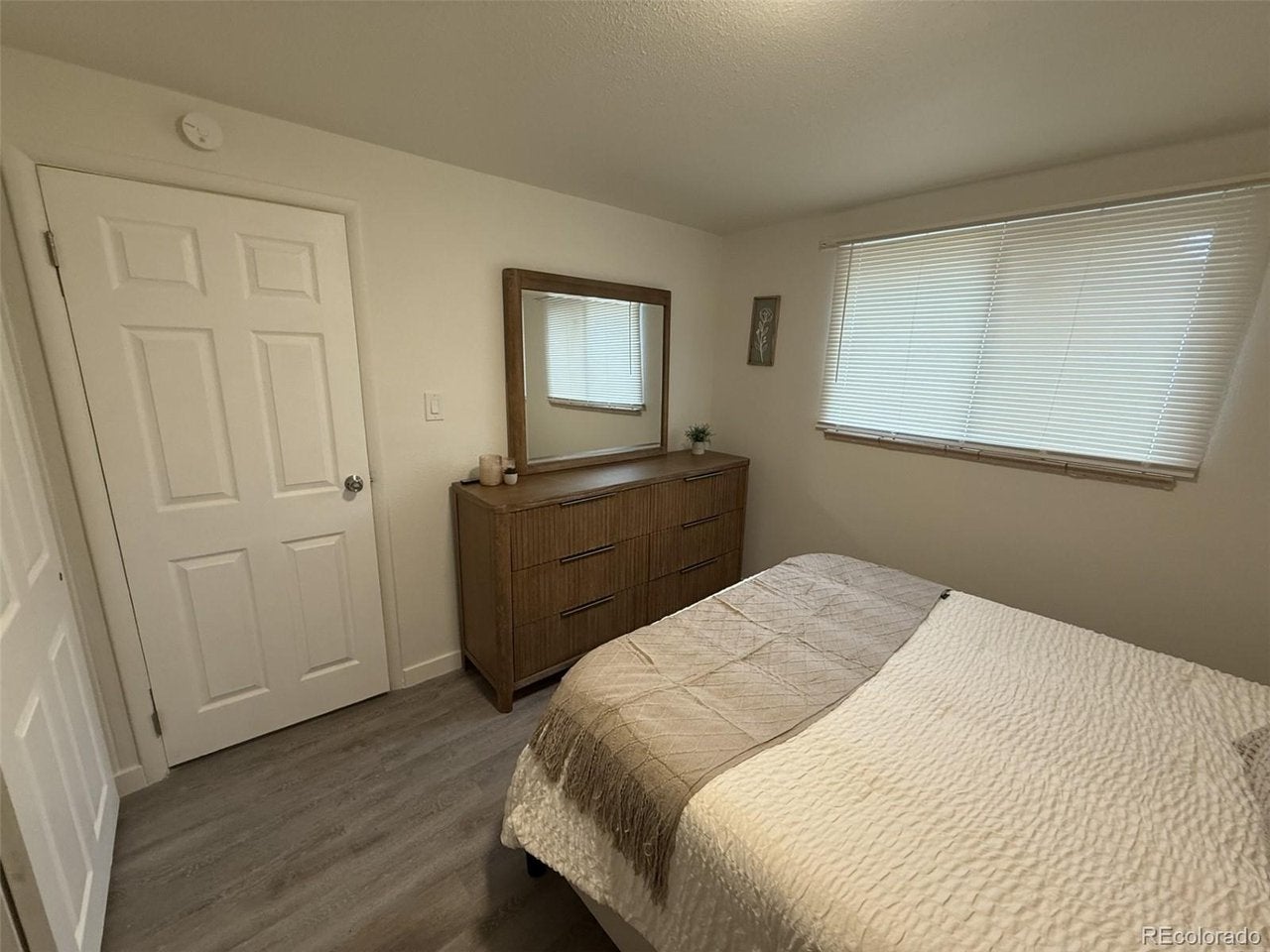 3006 N Institute St, Colorado Springs, CO 80907 photo