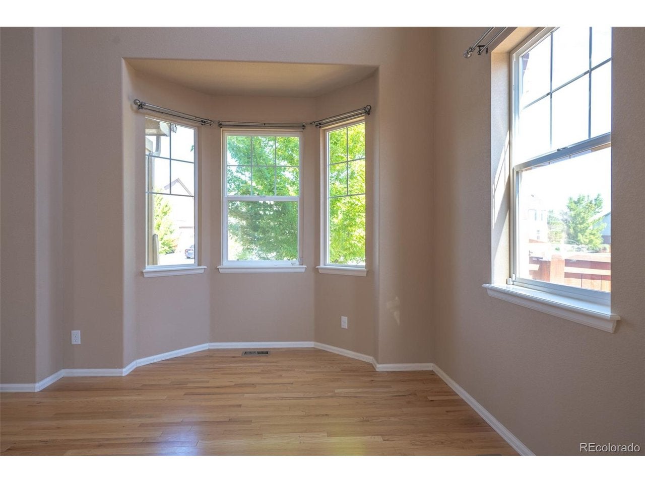 5356 S Fultondale Way, Aurora, CO 80016 photo