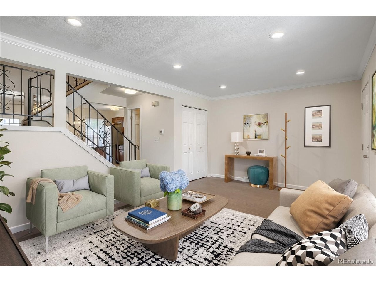 1435 Norfolk St, Aurora, CO 80011 photo