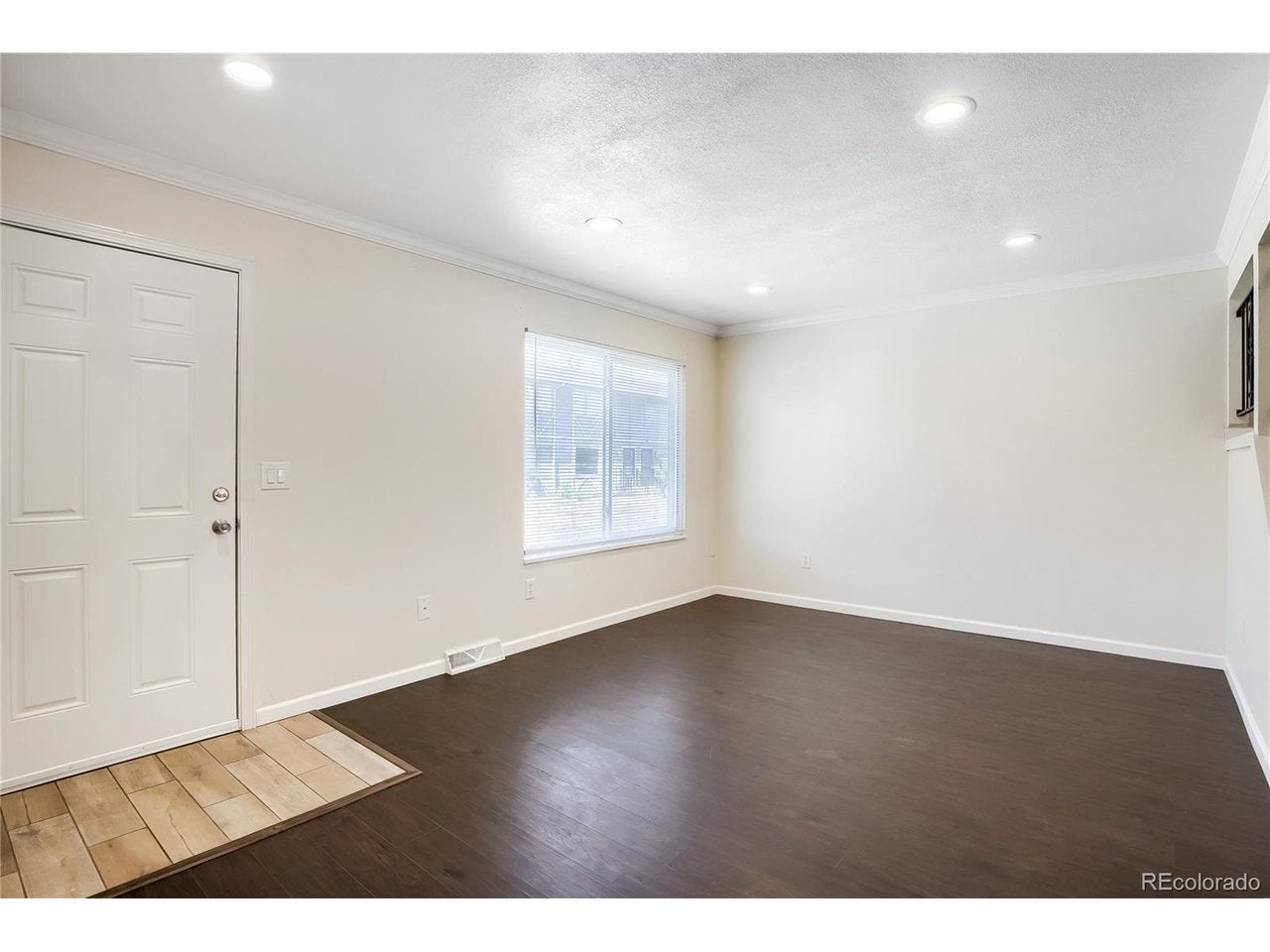 1435 Norfolk St, Aurora, CO 80011 photo
