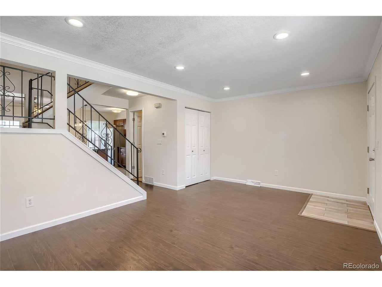 1435 Norfolk St, Aurora, CO 80011 photo