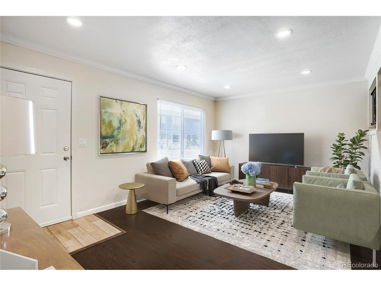 1435 Norfolk St, Aurora, CO 80011 photo