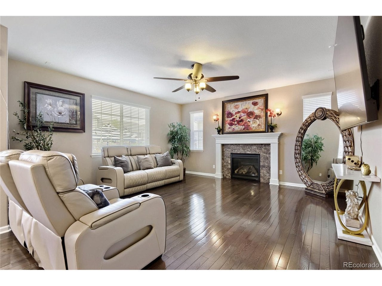 13942 Lexington Dr, Parker, CO 80134 photo