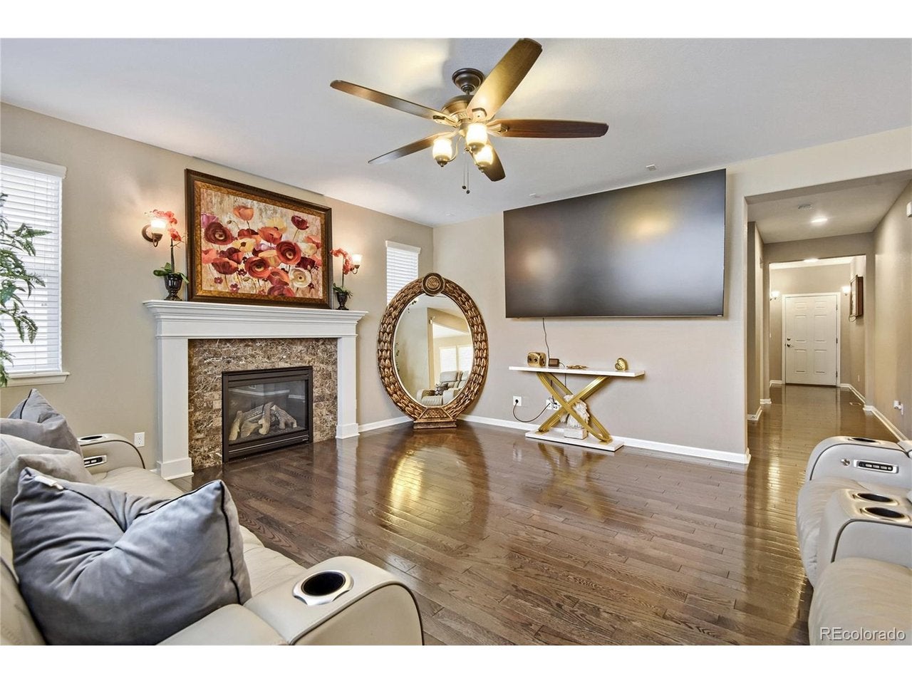 13942 Lexington Dr, Parker, CO 80134 photo