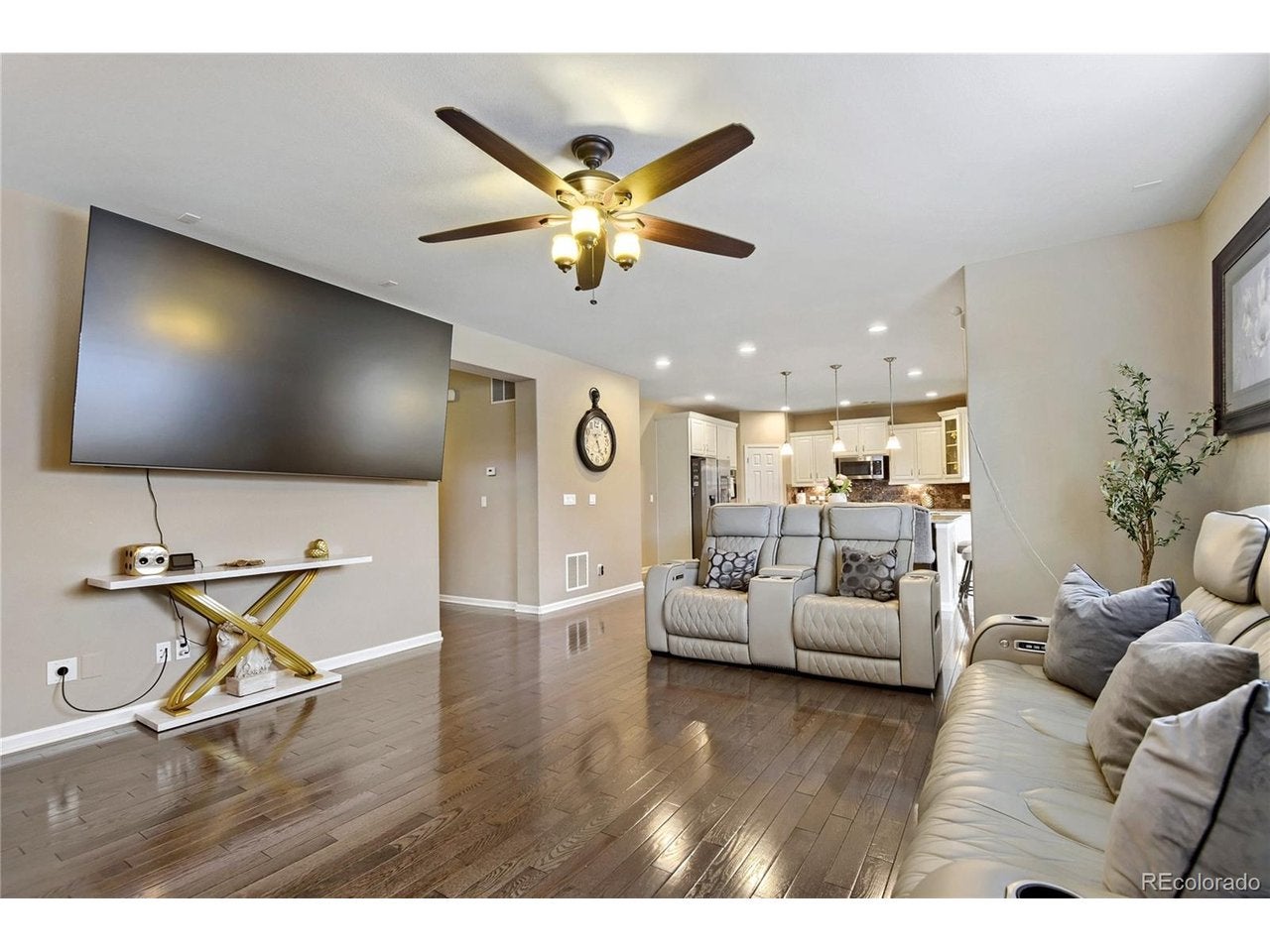13942 Lexington Dr, Parker, CO 80134 photo