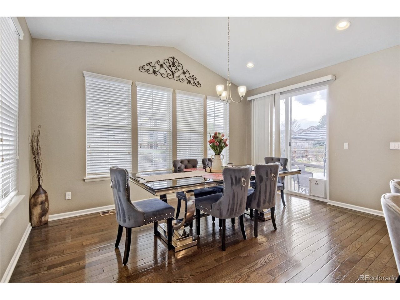 13942 Lexington Dr, Parker, CO 80134 photo