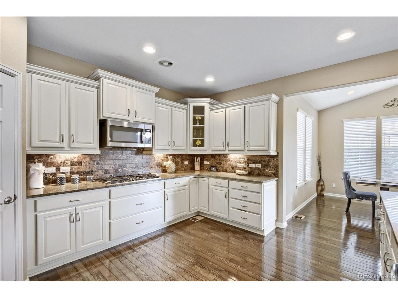 13942 Lexington Dr, Parker, CO 80134 photo