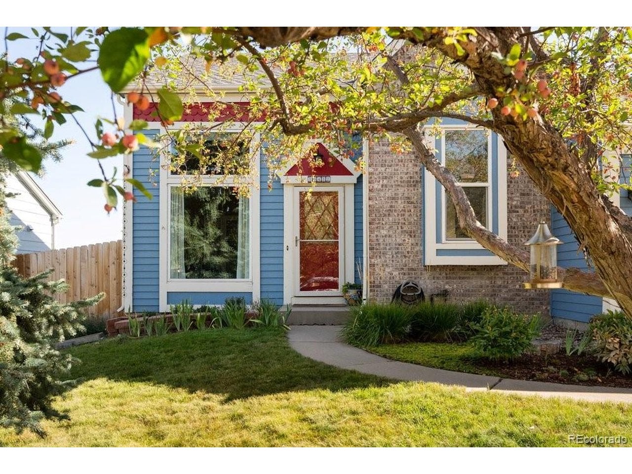 10432 Owens St, Broomfield, CO 80021