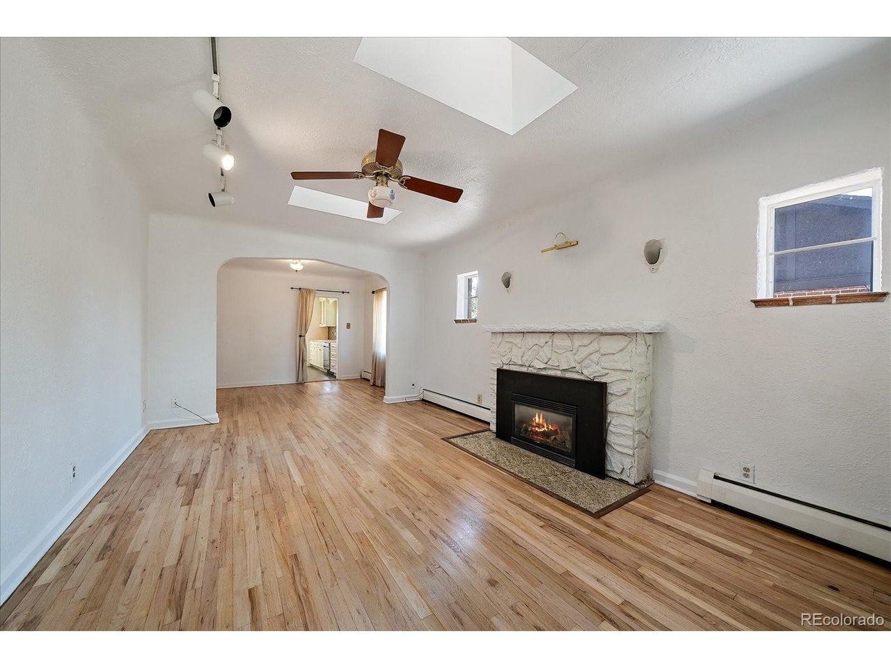 2910 Benton St, Wheat Ridge, CO 80214 photo