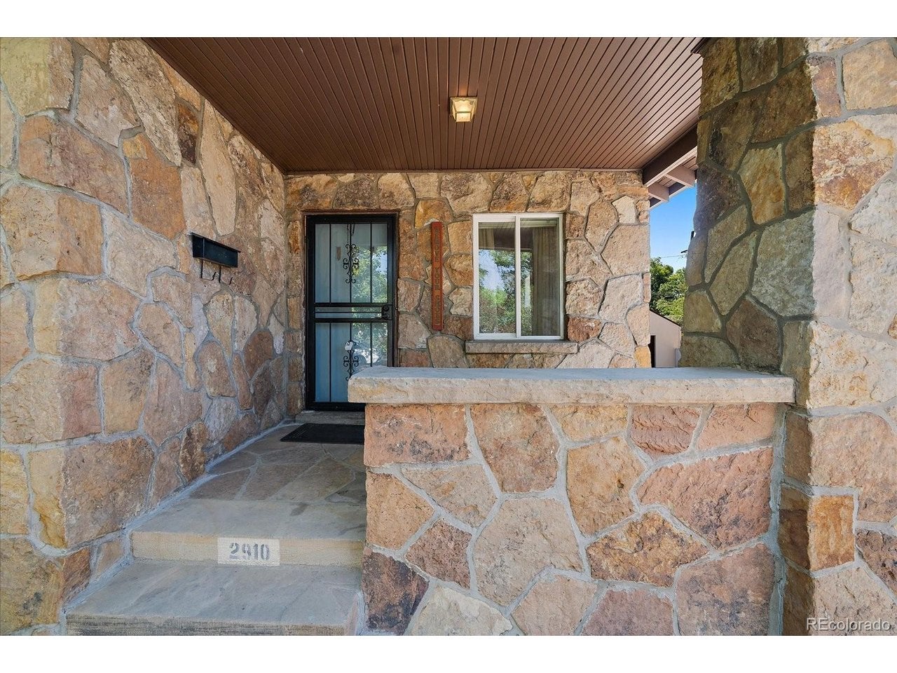2910 Benton St, Wheat Ridge, CO 80214 photo