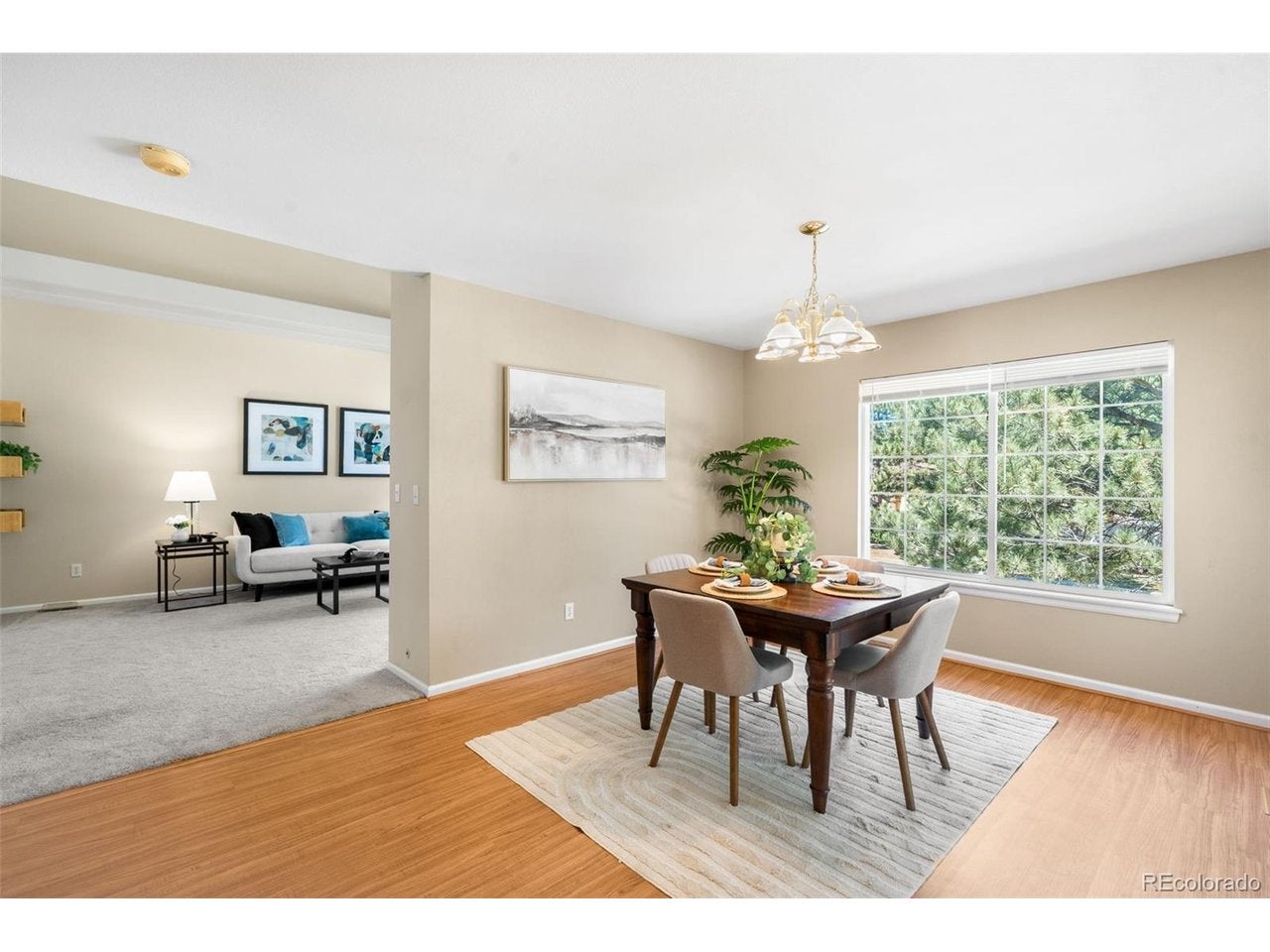 9663 Brentwood Way #B, Broomfield, CO 80021 photo