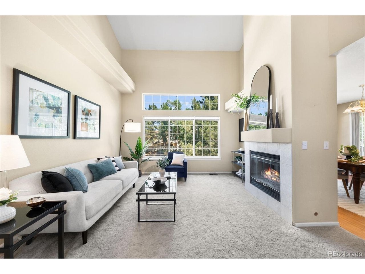 9663 Brentwood Way #B, Broomfield, CO 80021 photo