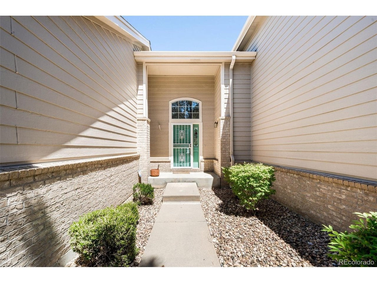 9663 Brentwood Way #B, Broomfield, CO 80021 photo