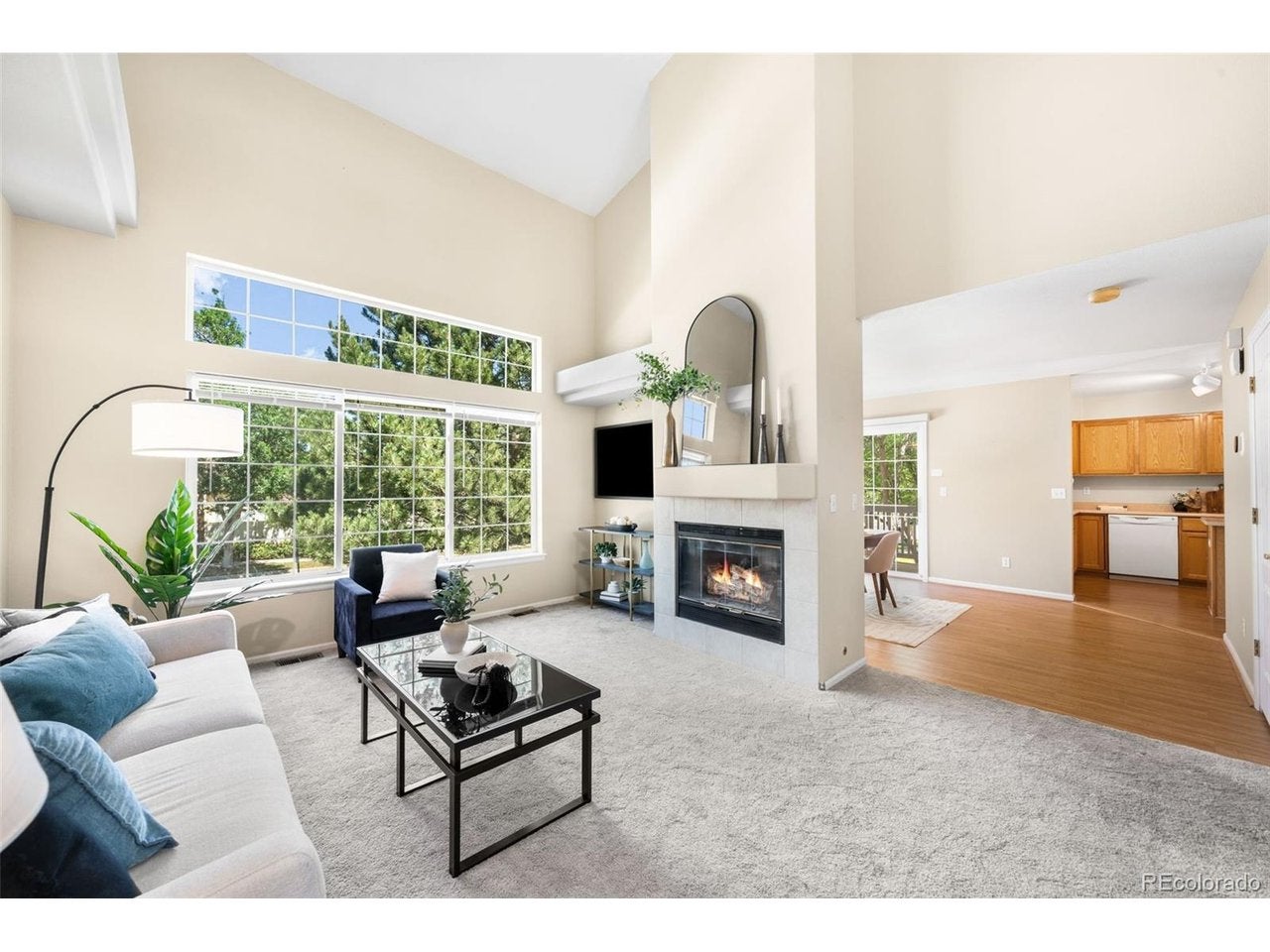 9663 Brentwood Way #B, Broomfield, CO 80021 photo