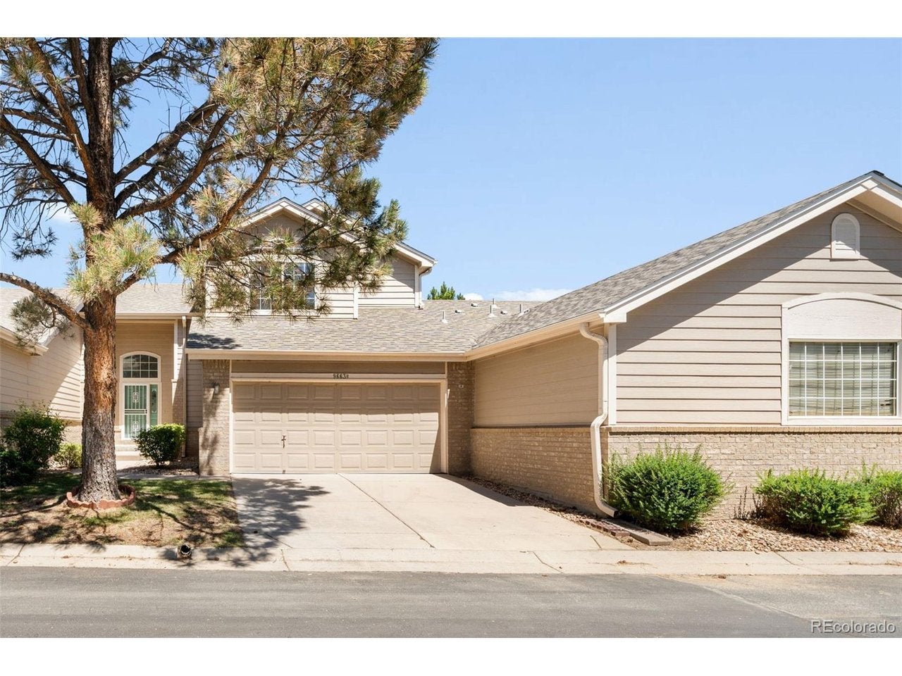9663 Brentwood Way #B, Broomfield, CO 80021 photo