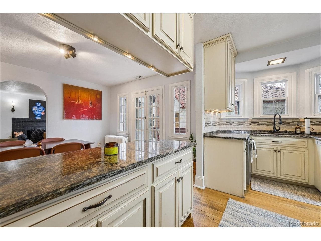4752 Federal Blvd, Denver, CO 80211 photo