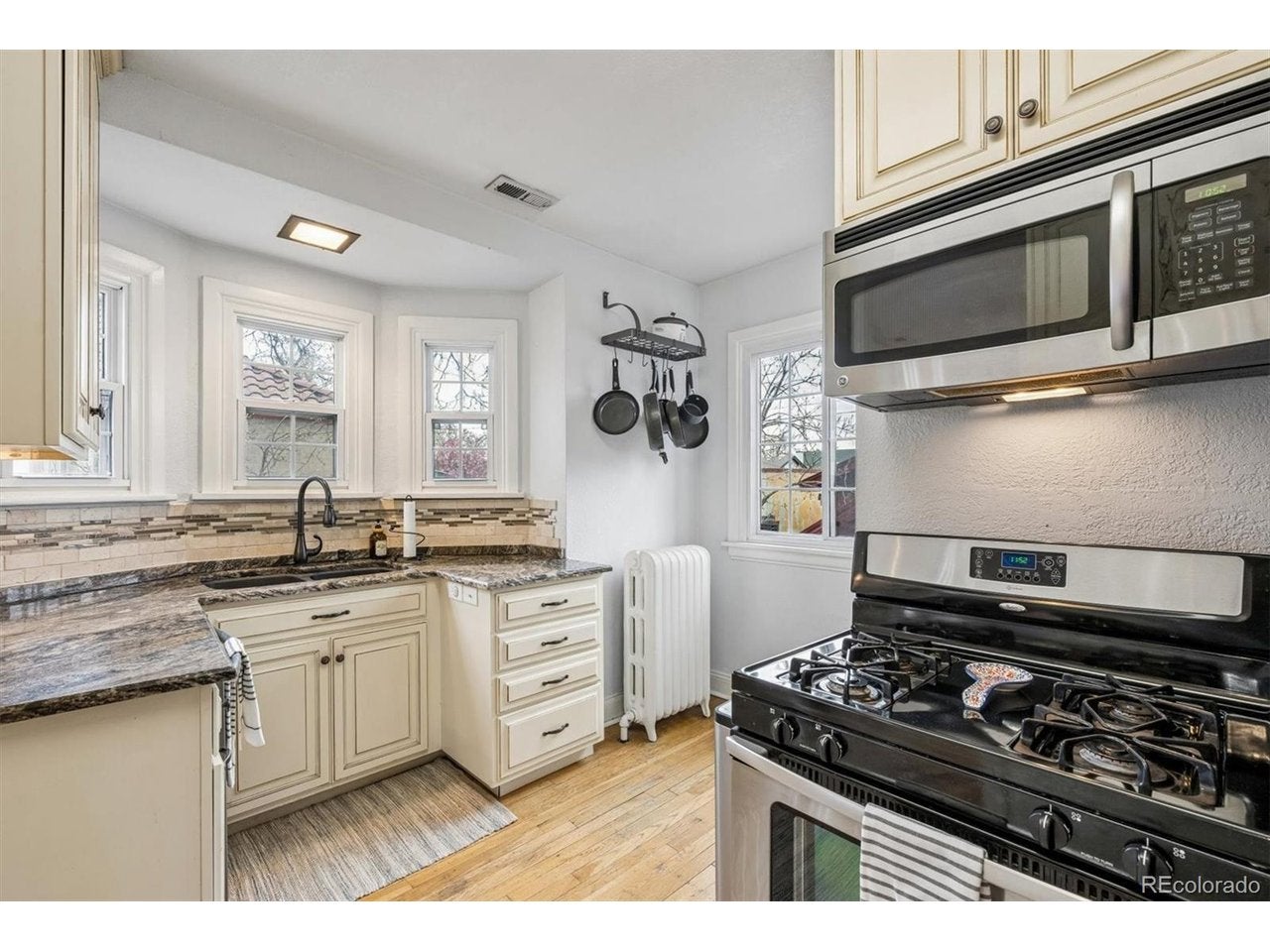 4752 Federal Blvd, Denver, CO 80211 photo
