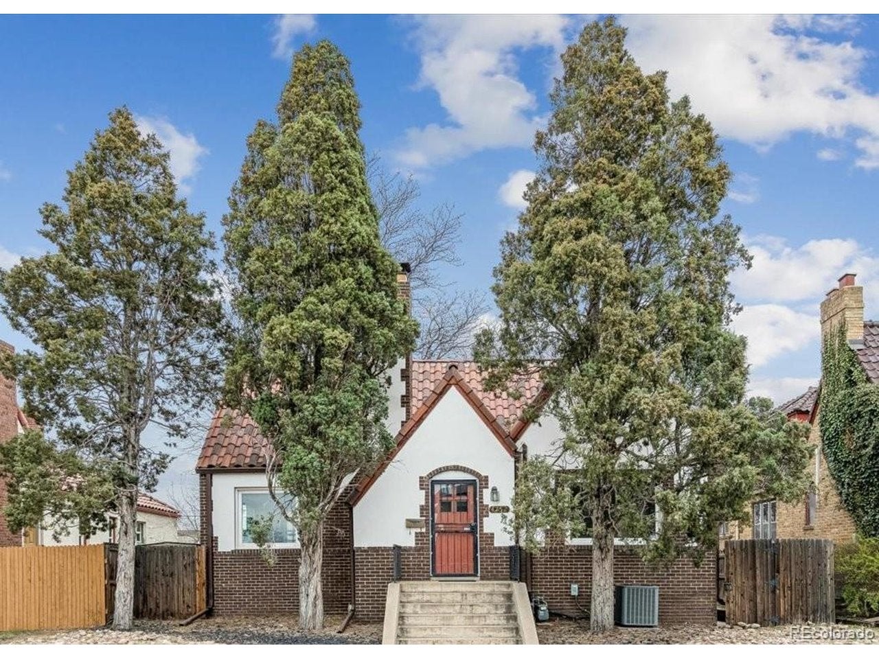 4752 Federal Blvd, Denver, CO 80211