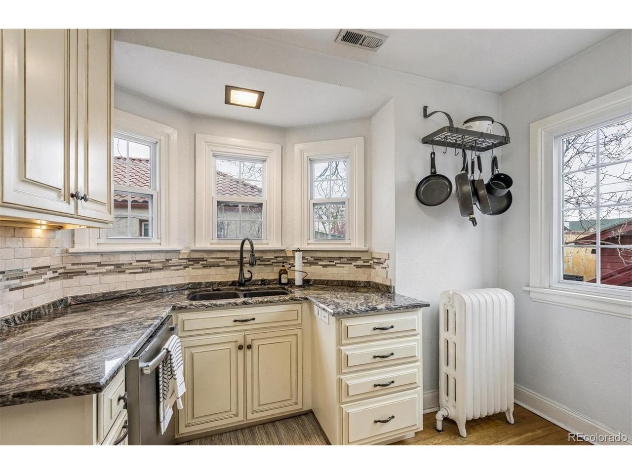 4752 Federal Blvd, Denver, CO 80211 photo