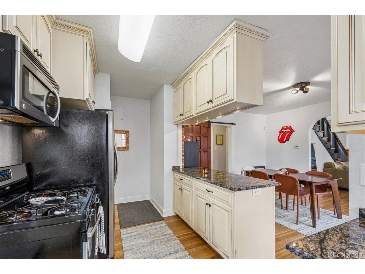 4752 Federal Blvd, Denver, CO 80211 photo