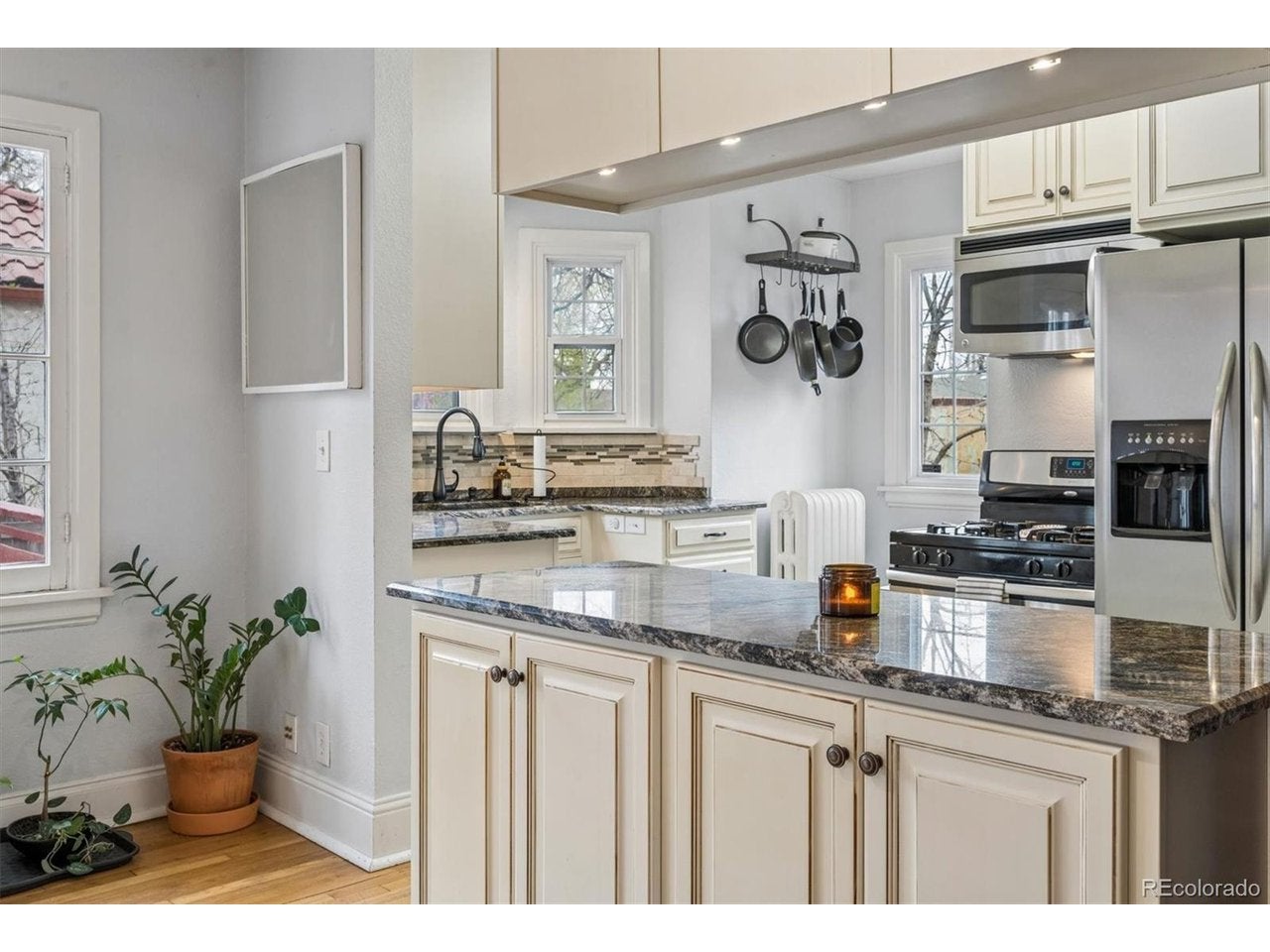 4752 Federal Blvd, Denver, CO 80211 photo