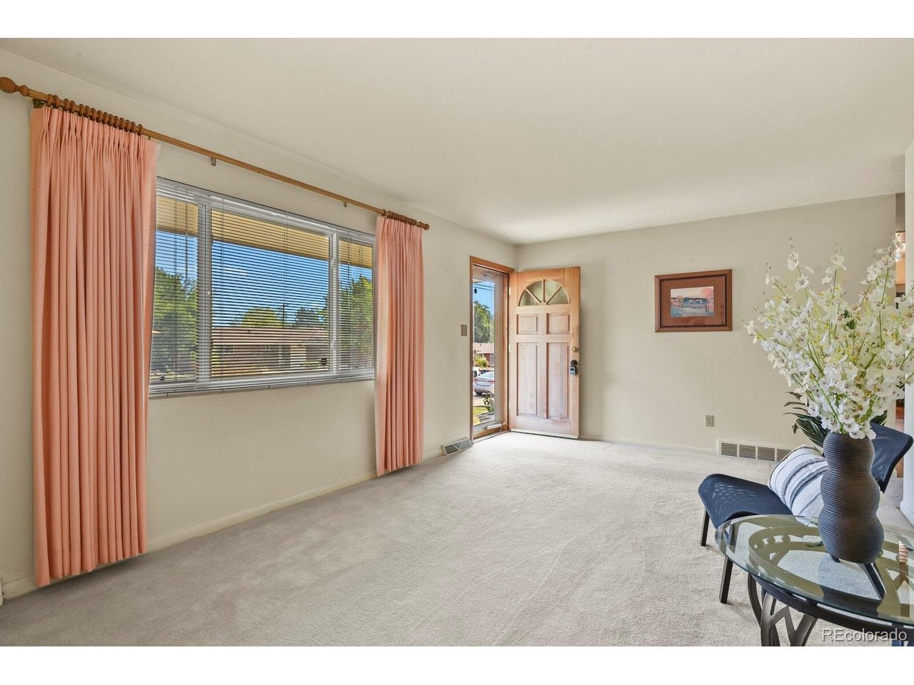 8159 Nola Dr, Denver, CO 80221 photo