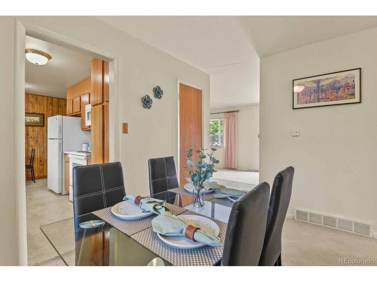 8159 Nola Dr, Denver, CO 80221 photo