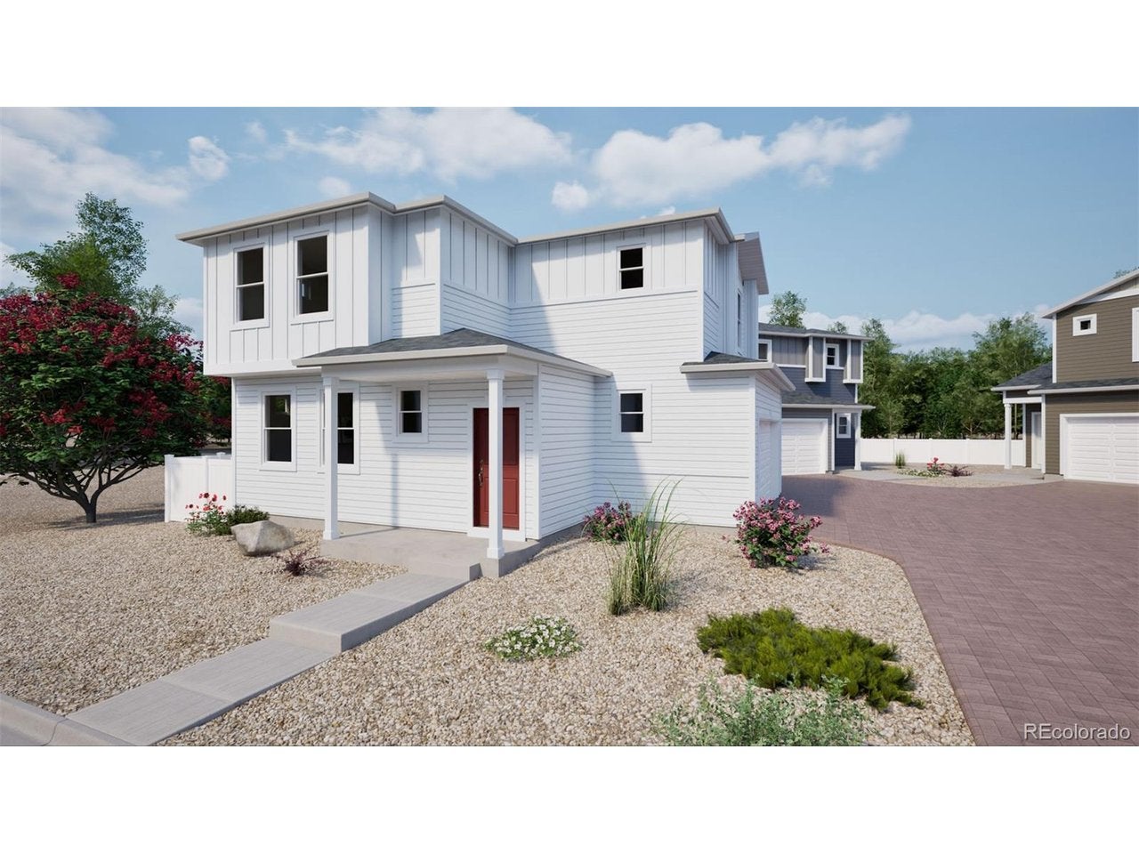 12562 100 Ave, Commerce City, CO 80022