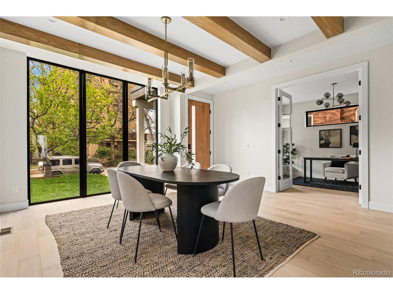 420 S Humboldt St, Denver, CO 80209 photo