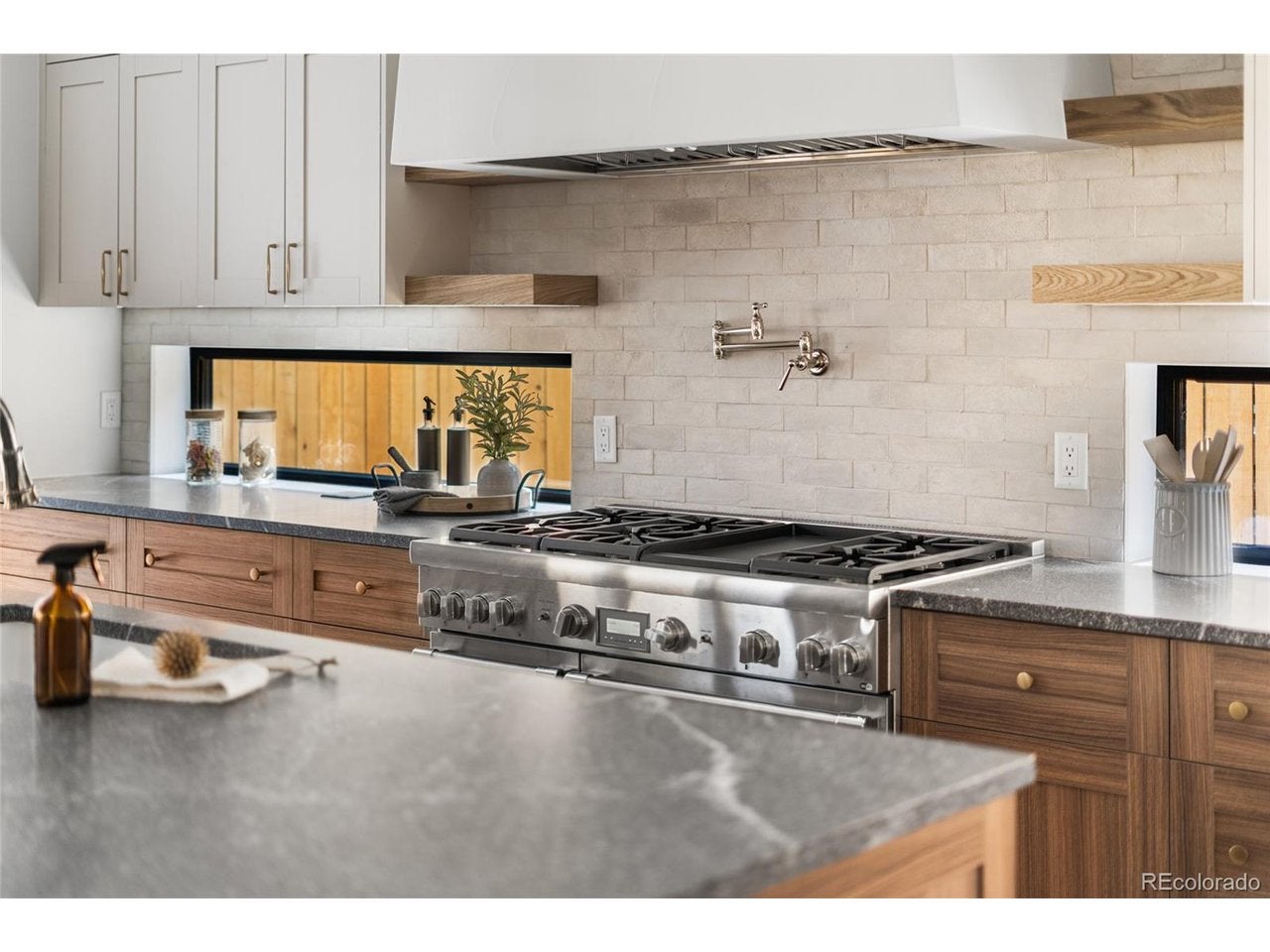 420 S Humboldt St, Denver, CO 80209 photo