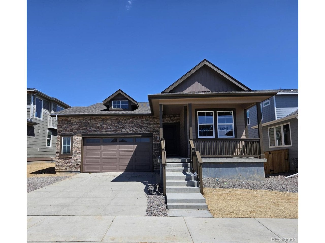 6041 Caribou Dr, Brighton, CO 80601
