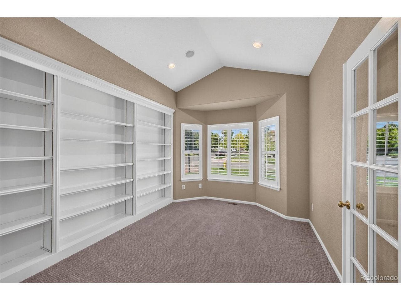 12752 Espera Way, Parker, CO 80134 photo