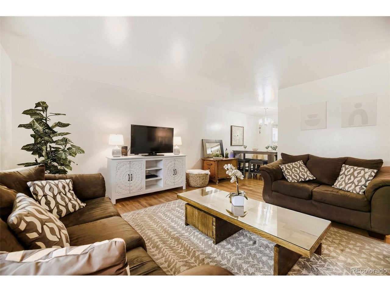 2529 Mosier Pl, Denver, CO 80219