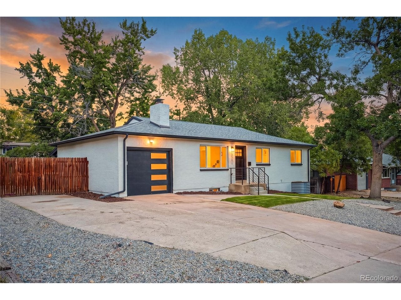 12291 Dakota Dr, Lakewood, CO 80228