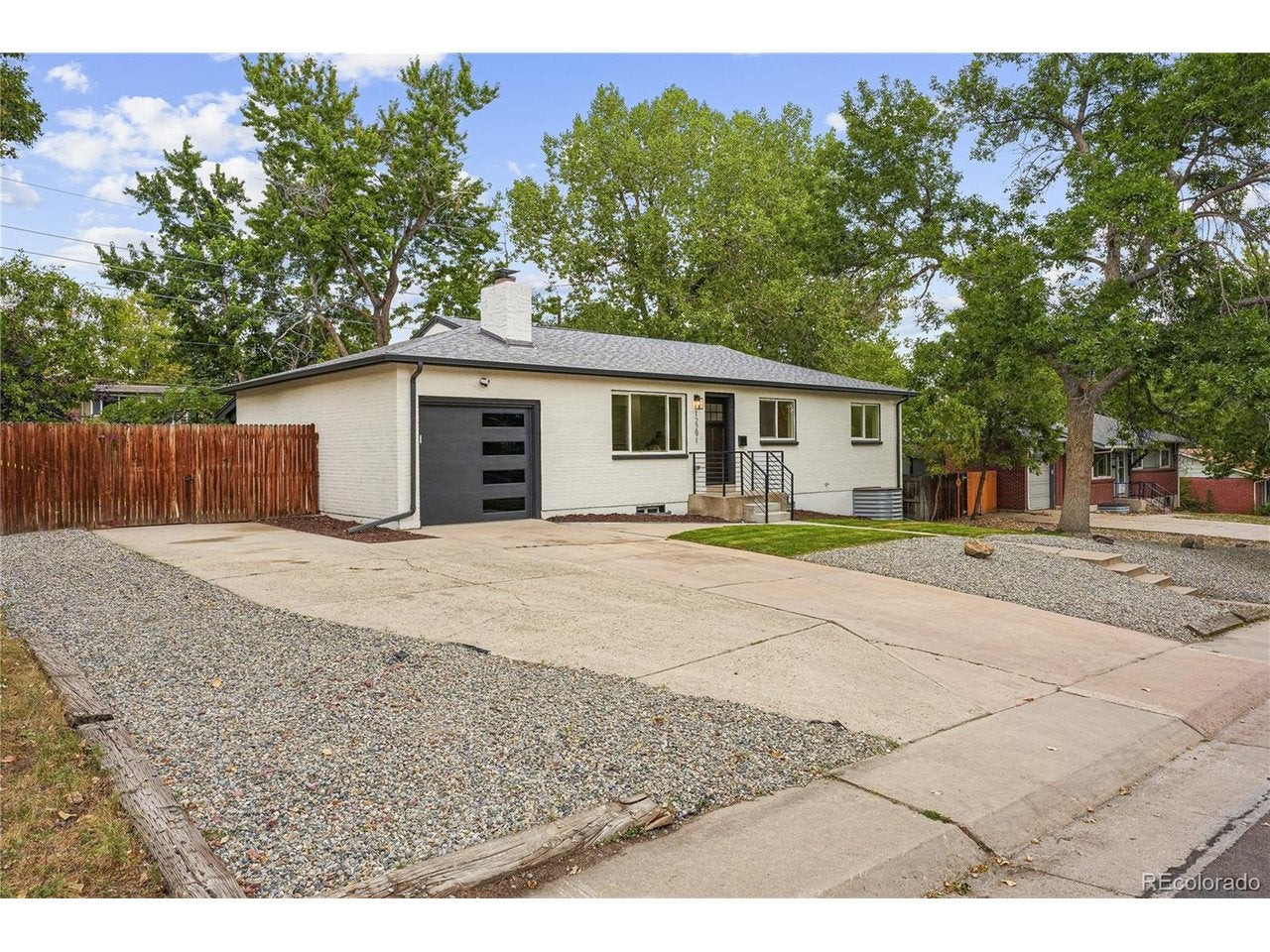 12291 W Dakota Dr, Lakewood, CO 80228 photo