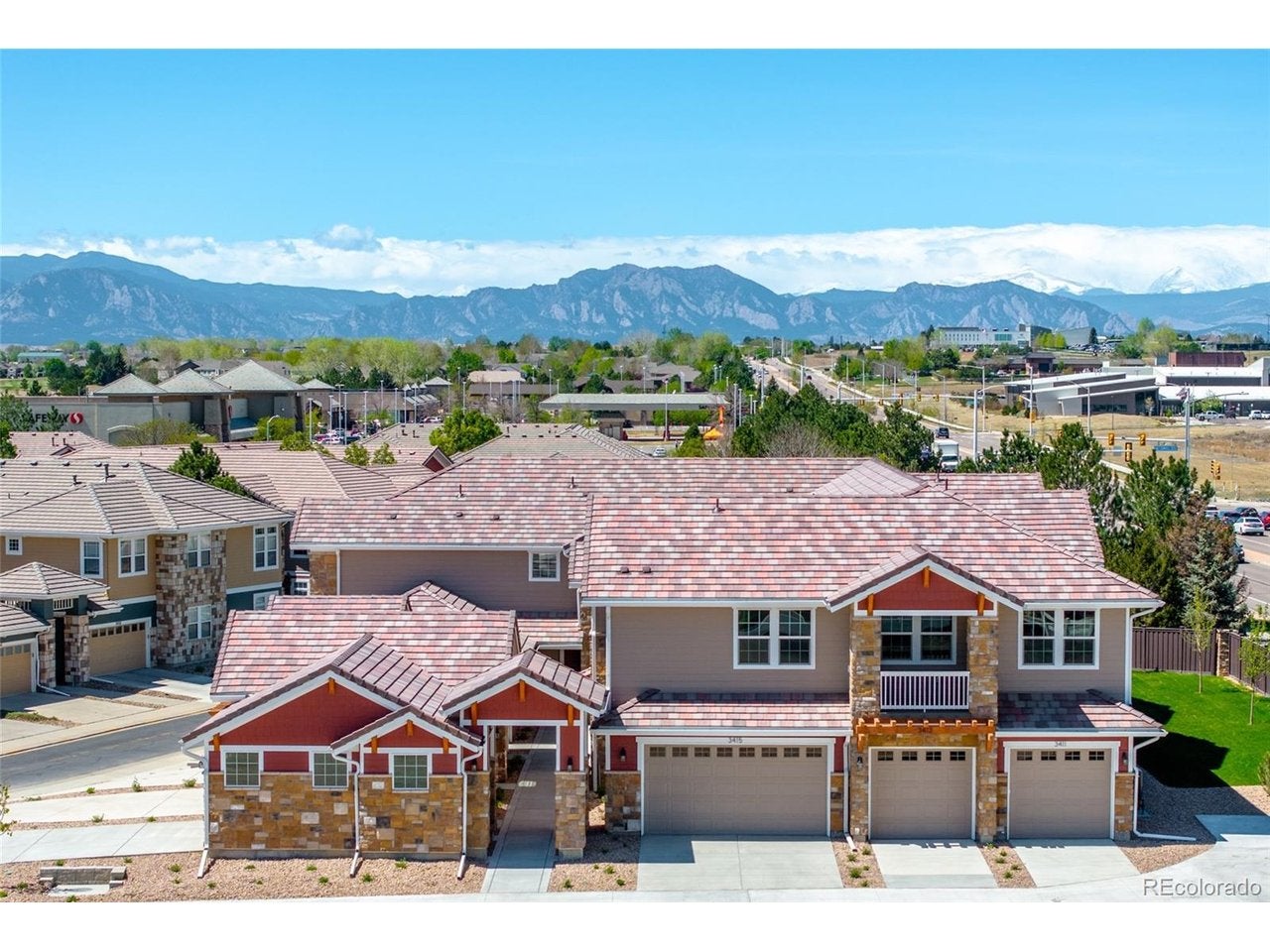 3415 Molly Cir, Broomfield, CO 80023