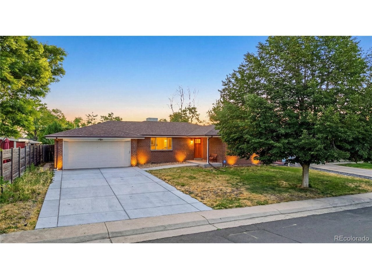 323 Fulton St, Aurora, CO 80010