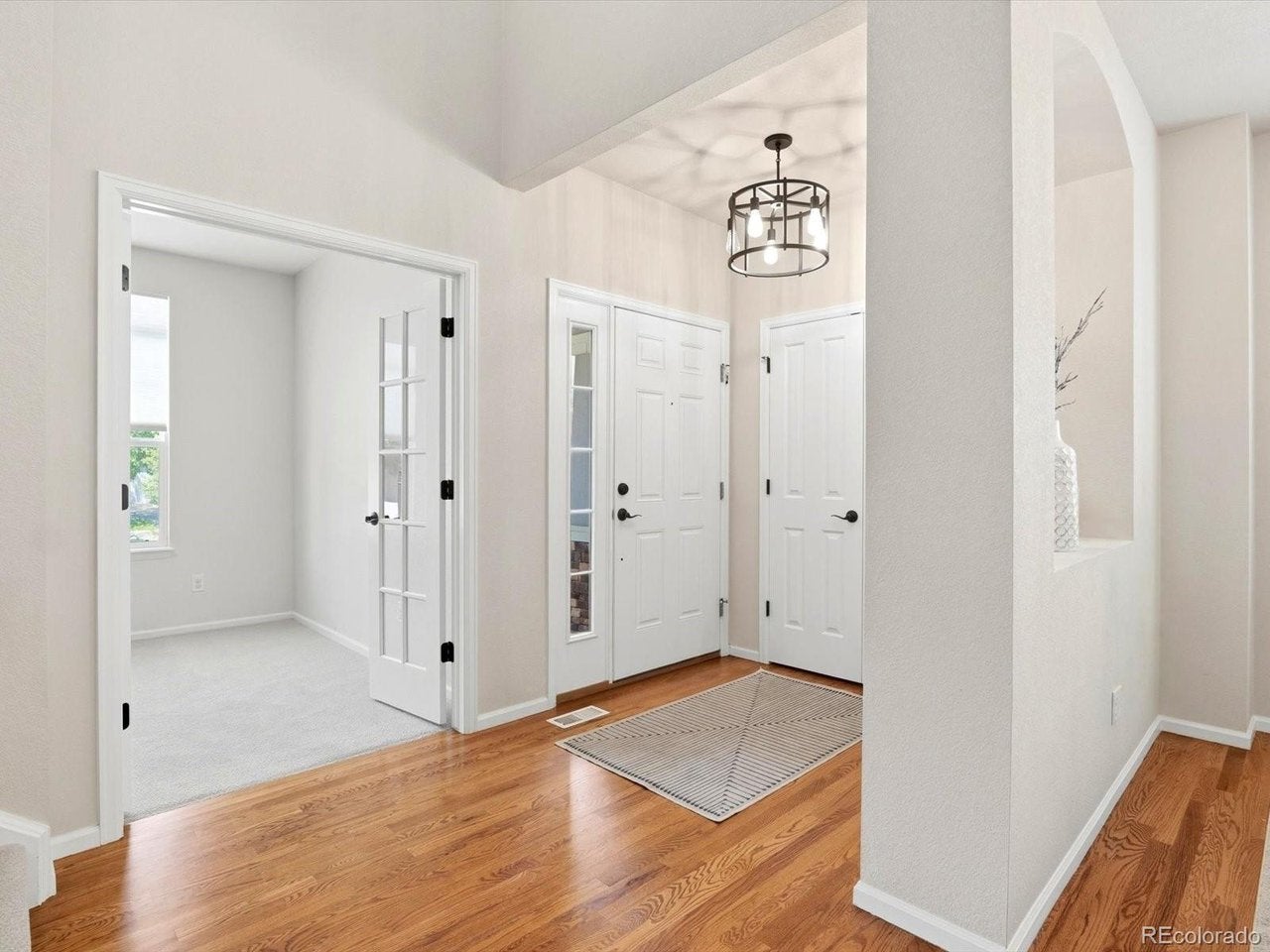 13256 Mirror Lake Way, Broomfield, CO 80020 photo