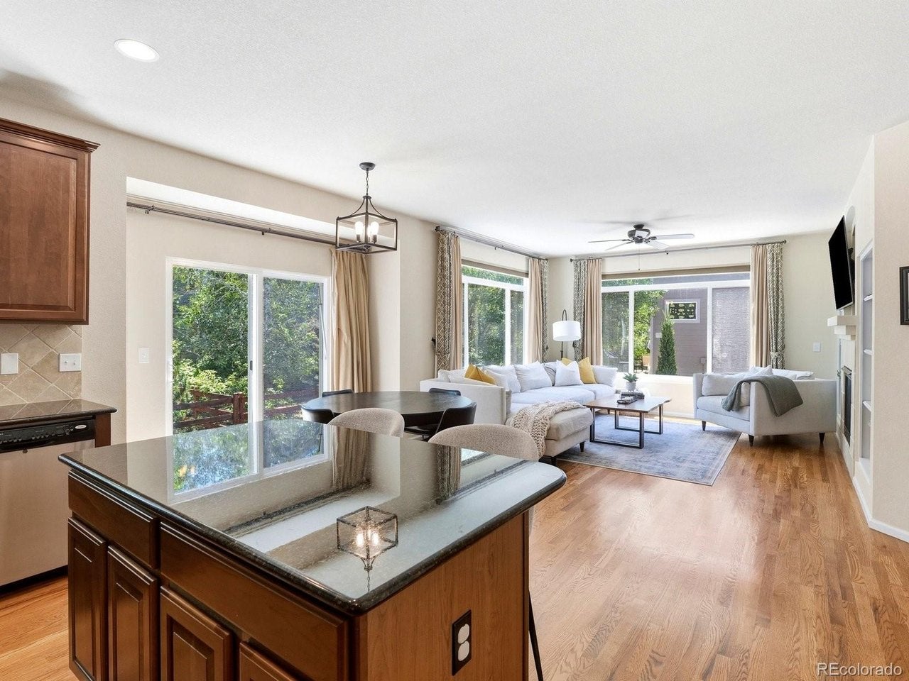 13256 Mirror Lake Way, Broomfield, CO 80020