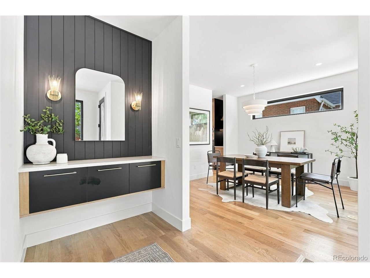 1378 S Washington St, Denver, CO 80210 photo