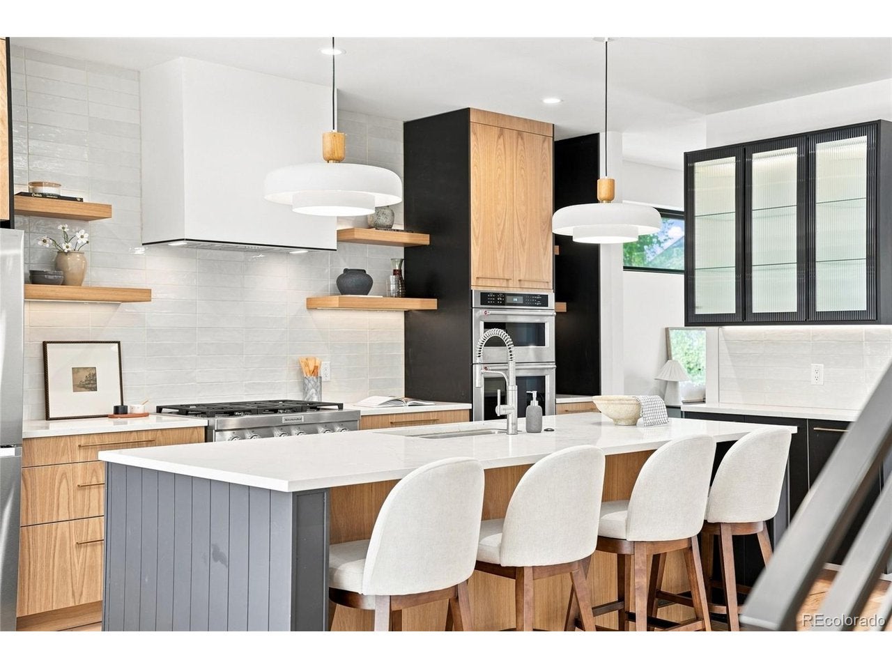 1378 S Washington St, Denver, CO 80210 photo