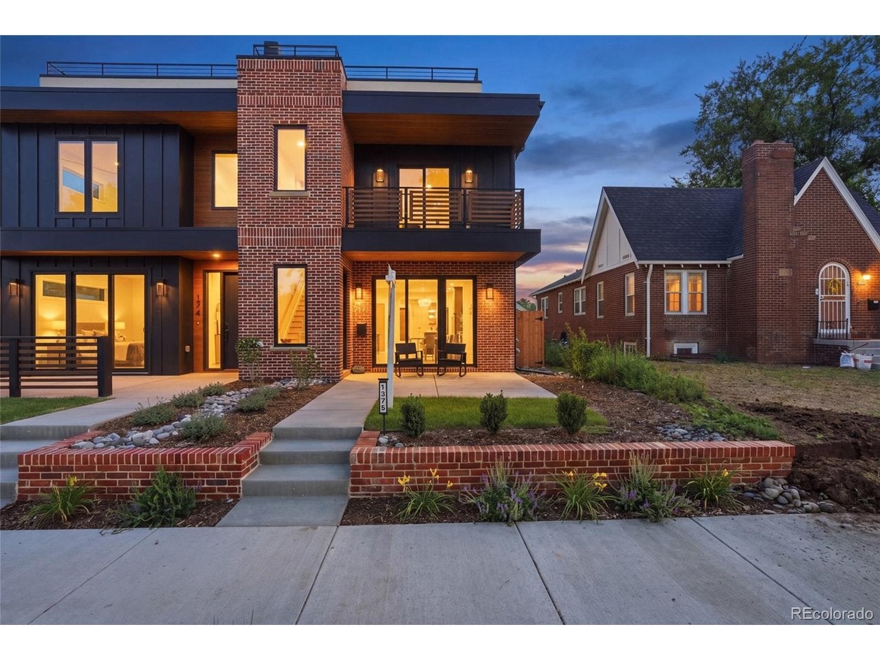 1378 Washington St, Denver, CO 80210