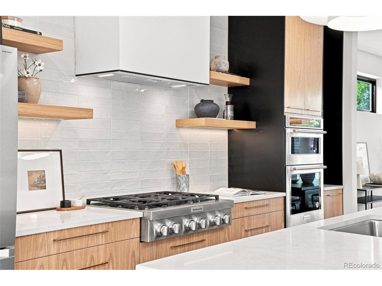 1378 S Washington St, Denver, CO 80210 photo